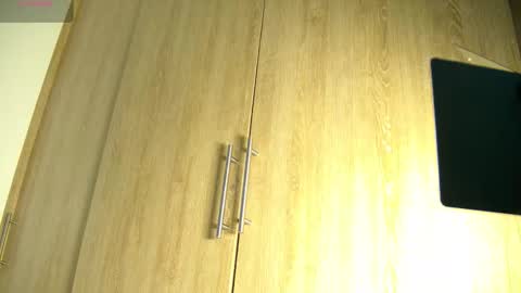 Aida  online show from 29, 10, 2025