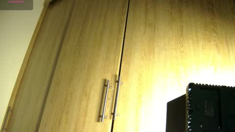 Aida  online show from 22, 11, 2025