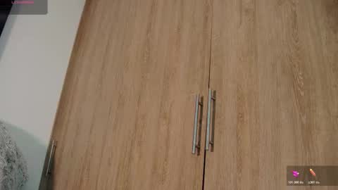 Aida  online show from 16, 12, 2025