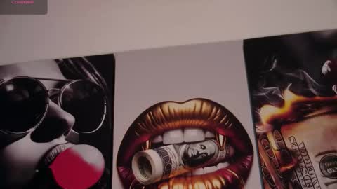 Aida  online show from 20, 12, 2025