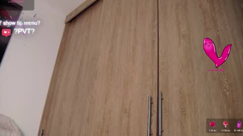 Aida  online show from 11, 1, 2026