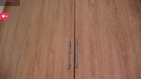 Aida  online show from 12, 2, 2026