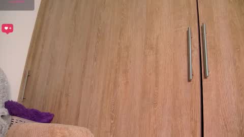 Aida  online show from 19, 2, 2026