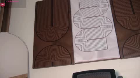 Aida  online show from 27, 2, 2026