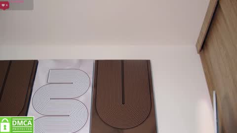 Aida  online show from 27, 3, 2026