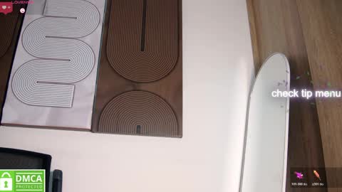 Aida  online show from 2, 4, 2026