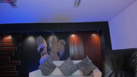 aidajoness online show from 11, 9, 2025