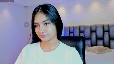 aidajoness online show from 10, 4, 2026