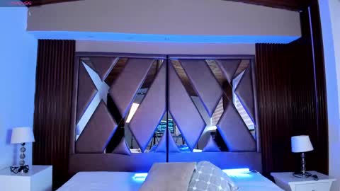 aidajoness online show from 13, 4, 2026