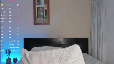 Snapshot of aidan_hale chatting on 6, 12, 2024 A H online show from 6, 12, 2024