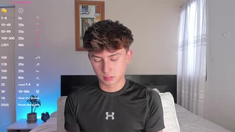 Snapshot of aidan_hale chatting on 27, 12, 2024 A H online show from 27, 12, 2024