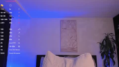 Snapshot of aidan_hale chatting on 8, 2, 2025 A H online show from 8, 2, 2025