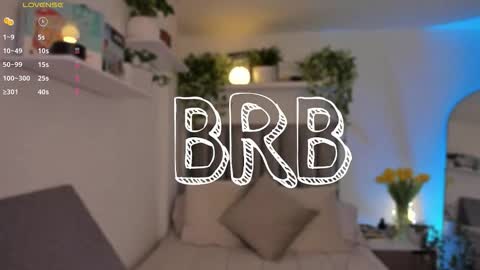 Snapshot of aidan_hale chatting on 12, 9, 2025 A H online show from 12, 9, 2025