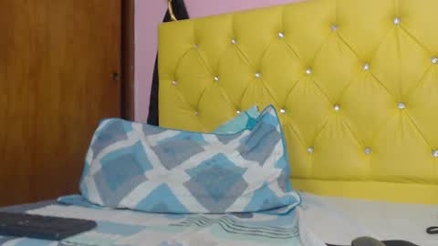 AIDAN online show from 19, 2, 2025