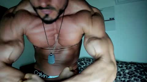 aidandark0 online show from 8, 11, 2025