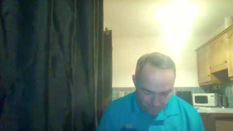 Aidas online show from 28, 9, 2025