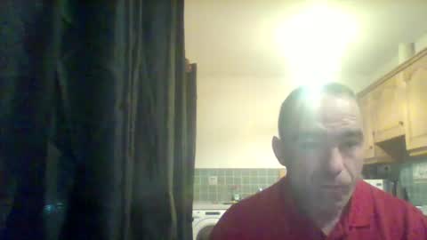 Aidas online show from 9, 11, 2025