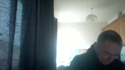 Aidas online show from 9, 11, 2025