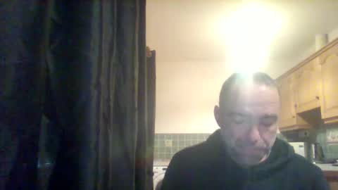 Aidas online show from 12, 11, 2025