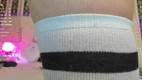 aidasina online show from 10, 3, 2025