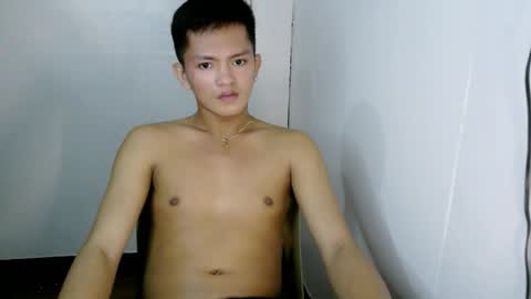 Snapshot of aiden_acexxx chatting on 1, 6, 2026 aiden_acexxx online show from 1, 6, 2026
