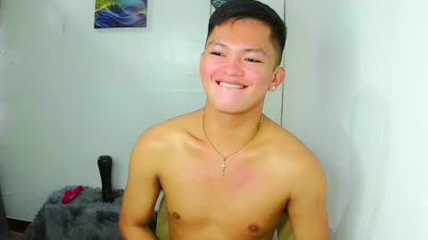 Snapshot of aiden_acexxx chatting on 5, 7, 2026 aiden_acexxx online show from 5, 7, 2026