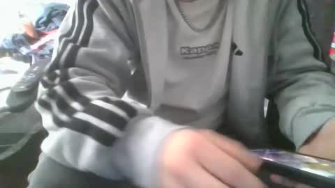 aiden_ball07 online show from 17, 10, 2025