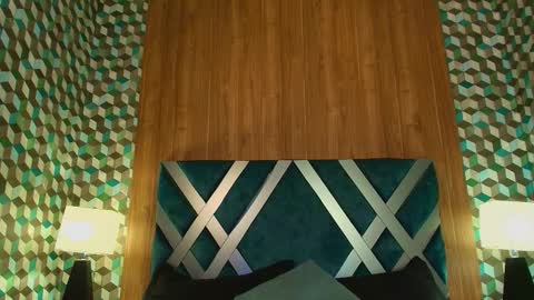 Snapshot of aiden_royce chatting on 26, 10, 2025 aiden_royce online show from 26, 10, 2025