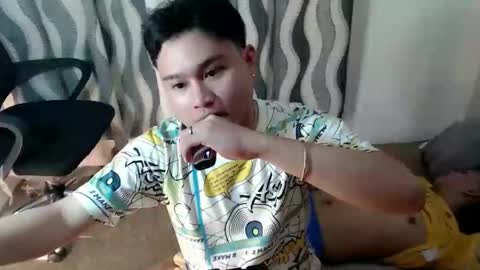 Snapshot of aidenalaric398 chatting on 2, 4, 2026 aidenalaric398 online show from 2, 4, 2026