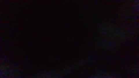 aidenisdunn online show from 11, 4, 2026