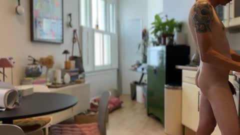 Spicyla online show from 23, 6, 2026