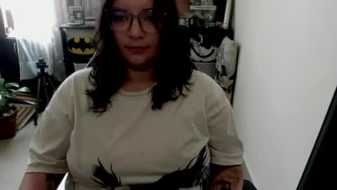 Catalina online show from 9, 4, 2026