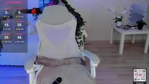 Lynn online show from 19, 3, 2026