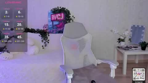 Lynn online show from 28, 3, 2026