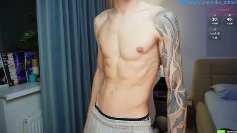 birthday here online show from 9, 12, 2024