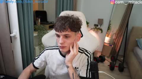 birthday here online show from 12, 2, 2025