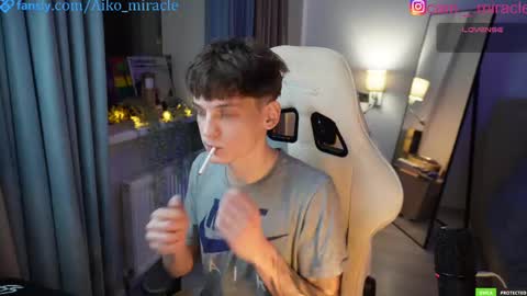 birthday here online show from 18, 2, 2025