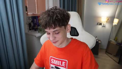 birthday here online show from 9, 3, 2025