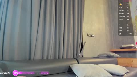 birthday here online show from 25, 10, 2025