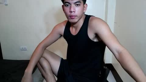 Angelo online show from 8, 5, 2026