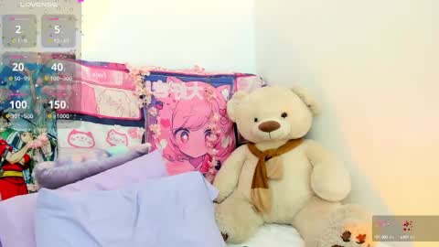 aikonara online show from 12, 3, 2025