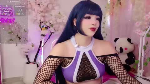 aikonara online show from 25, 9, 2025