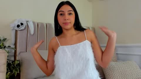 aikopum online show from 21, 10, 2025