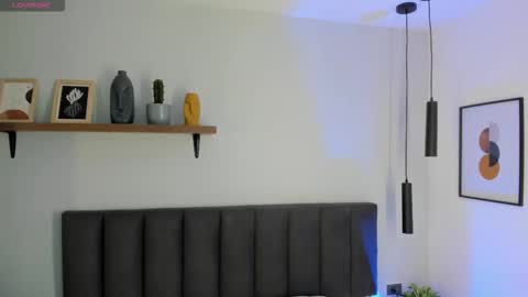 ailanacortes online show from 26, 11, 2025