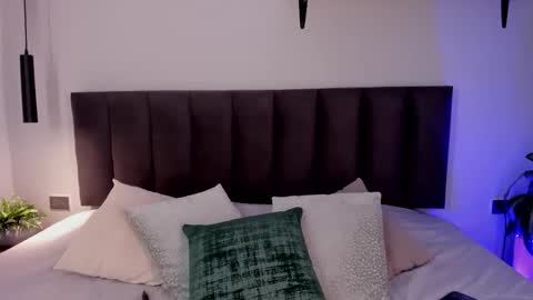 ailanacortes online show from 16, 1, 2026