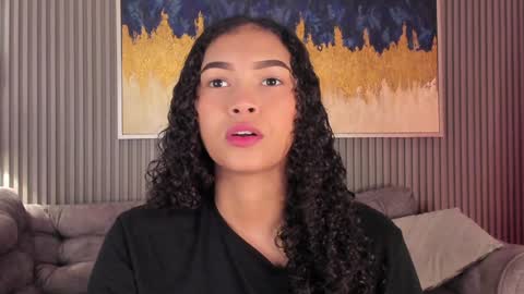 Alisson online show from 29, 1, 2025