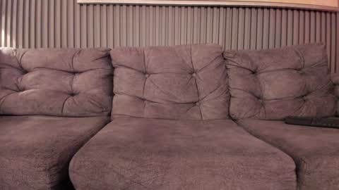 Alisson online show from 30, 1, 2025