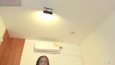 Alisson online show from 26, 9, 2025