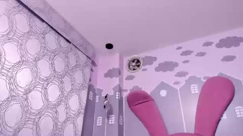 AILEN online show from 27, 6, 2026