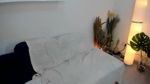 Aileen online show from 3, 1, 2025